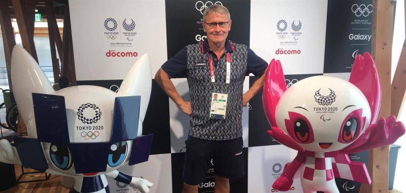 mihaillagutinlaureatnacionalnojsportivnojpremii2022goda9449df0 Новости СПОРТА свежие события спорта Футбол Хоккей Теннис ММА