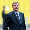 mozhetzhdatogromnoerazocharovaniebyshovecpredosteregrossijuotperehodavafc2e5514b Новости СПОРТА свежие события спорта Футбол Хоккей Теннис ММА