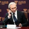 mydolzhnydumatosebekazhetsjavoprosperehodafutbolarossiivazijureshjon1f935a3 Новости СПОРТА свежие события спорта Футбол Хоккей Теннис ММА