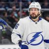 nenavizhuetogozhulikavamerikenegodujutizzapodlojvyhodkikucherovac8382ba Новости СПОРТА свежие события спорта Футбол Хоккей Теннис ММА
