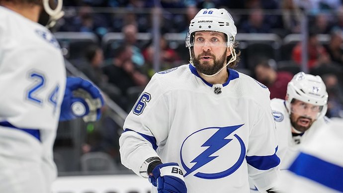 nenavizhuetogozhulikavamerikenegodujutizzapodlojvyhodkikucherovac8382ba Новости СПОРТА свежие события спорта Футбол Хоккей Теннис ММА