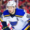 obmenjajteegonaprodavcahotdogovfanatytrebujutizbavitsjaottarasenko0739932 Новости СПОРТА свежие события спорта Футбол Хоккей Теннис ММА