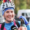 padinobjasnilzaschetchegoslivkostalalideromkubkarossii23eb31f Новости СПОРТА свежие события спорта Футбол Хоккей Теннис ММА