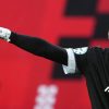 pokaneochemgovoritgendirektorhimokovozmozhnomperehodelantratovavlokomotiv0940ff4 Новости СПОРТА свежие события спорта Футбол Хоккей Теннис ММА