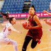 posleovertajmadvepobedysraznicej1b14fafd Новости СПОРТА свежие события спорта Футбол Хоккей Теннис ММА