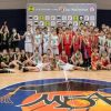 pozadipervajachastsezonaproektabystryjproryv4dc3595 Новости СПОРТА свежие события спорта Футбол Хоккей Теннис ММА