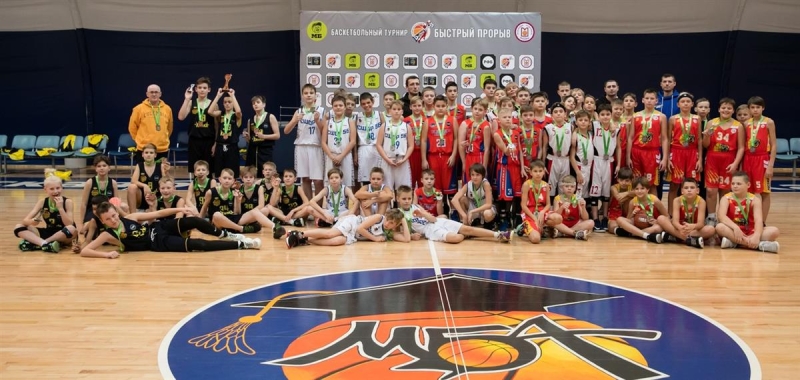 pozadipervajachastsezonaproektabystryjproryv4dc3595 Новости СПОРТА свежие события спорта Футбол Хоккей Теннис ММА
