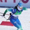 rezcovaimironovamoglibyusilitkonkurencijuvzhenskombiatloneistomin4c88cff Новости СПОРТА свежие события спорта Футбол Хоккей Теннис ММА