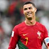ronalduvzorvalstadionposredimatchachmneponadobilosdazhezabivatvideo9066145 Новости СПОРТА свежие события спорта Футбол Хоккей Теннис ММА