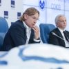 rossijasevropojiliaziejsudbanashegofutbolareshaetsjaprjamosejchaslivec83a494 Новости СПОРТА свежие события спорта Футбол Хоккей Теннис ММА