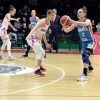 samaravystojalavrostovenadonunovosibirskoedinamovomsked7362e4 Новости СПОРТА свежие события спорта Футбол Хоккей Теннис ММА