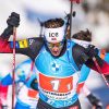sbornajanorvegiipobedilavestafetenaetapakmpobiatlonuvkontiolahti6550788 Новости СПОРТА свежие события спорта Футбол Хоккей Теннис ММА