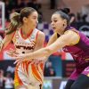 sensaciineproizoshlovtorymfinalistomstalugmkded769f Новости СПОРТА свежие события спорта Футбол Хоккей Теннис ММА