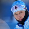 serohvostovvyigralmassstartnaetapekubkarossiivtjumeni4021f65 Новости СПОРТА свежие события спорта Футбол Хоккей Теннис ММА