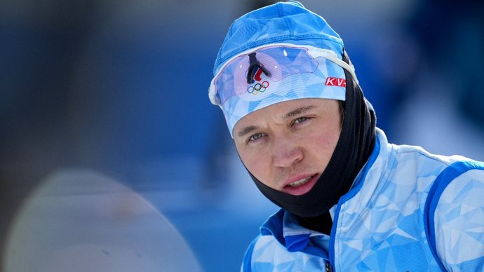 serohvostovvyigralmassstartnaetapekubkarossiivtjumeni4021f65 Новости СПОРТА свежие события спорта Футбол Хоккей Теннис ММА