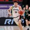 uralmashvyshelvedinolichnyeliderye06cb6f Новости СПОРТА свежие события спорта Футбол Хоккей Теннис ММА