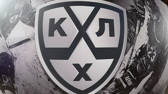 vkhlpochtivdvoesokratilidopustimoekolichestvolegionerovvkomandahb3c5418 Новости СПОРТА свежие события спорта Футбол Хоккей Теннис ММА