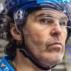 velikijchehvnovporazilvesmirjagrv50letsygralpervyjmatchvsezoneiotdal2golevyeperedachieb164a8 Новости СПОРТА свежие события спорта Футбол Хоккей Теннис ММА