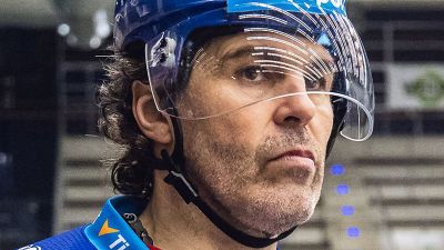 velikijchehvnovporazilvesmirjagrv50letsygralpervyjmatchvsezoneiotdal2golevyeperedachieb164a8 Новости СПОРТА свежие события спорта Футбол Хоккей Теннис ММА