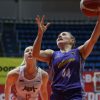 vologdachevakataotygrala24ochkafb72372 Новости СПОРТА свежие события спорта Футбол Хоккей Теннис ММА