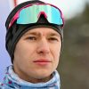 zabavnofinishirovatsflagomrfnetakdavnohotelzavershitkarerubiatlonisteremin1ed3aa2 Новости СПОРТА свежие события спорта Футбол Хоккей Теннис ММА