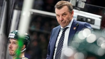 znaroknbspvelikijtrenerilifizrukonvyigralvhokkeevsenoegometodynasvalkeistoriid749981 Новости СПОРТА свежие события спорта Футбол Хоккей Теннис ММА