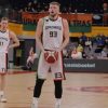 35ochkovzaharovasnajperskijrekordsezona1b6e8d5 Новости СПОРТА свежие события спорта Футбол Хоккей Теннис ММА