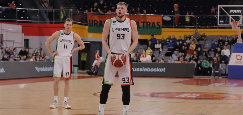 35ochkovzaharovasnajperskijrekordsezona1b6e8d5 Новости СПОРТА свежие события спорта Футбол Хоккей Теннис ММА