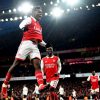 arsenalvytashhilsumasshedshijmatchvotchereztakiepobedystanovjatsjachempionami1569af9 Новости СПОРТА свежие события спорта Футбол Хоккей Теннис ММА