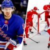 atakujushhijhokkejvnhlnbspmiftamvsereshajutsuperzvezdybezkotoryhigrabylanbspbyunylojkaknaolimpiade4048f48 Новости СПОРТА свежие события спорта Футбол Хоккей Теннис ММА