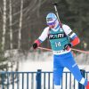 babikovpobedilvmassstartenaetapekrvrybinskeb1aabf0 Новости СПОРТА свежие события спорта Футбол Хоккей Теннис ММА