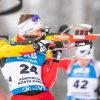 biatlonistnapravilvintovkusebevgolovuprjamovovremjagonkidichnakubkemira289d9a6 Новости СПОРТА свежие события спорта Футбол Хоккей Теннис ММА