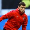 budemtolkoradychtomamaevprodlilsvojufutbolnujukarerukanchelskis5463f98 Новости СПОРТА свежие события спорта Футбол Хоккей Теннис ММА
