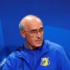 daniljancobjasnilpochemunevoshelvtrenerskijshtabsochi583edff Новости СПОРТА свежие события спорта Футбол Хоккей Теннис ММА