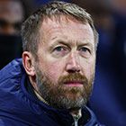 Феликс ужасно начал в &laquo;Челси&raquo;. Но это не худший дебют в АПЛ