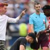 glavnyezadachispartakanazimu2023a5231ca Новости СПОРТА свежие события спорта Футбол Хоккей Теннис ММА