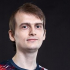 Игрок и тренер Nemiga Gaming высказались о мейджоре по Dota 2 в Беларуси