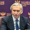 ispolkomrfsobratitsjavuefasceljusozdanijarabochejgruppypovozvrashhenijuvoficialnyeturnirydjukovb3aefbb Новости СПОРТА свежие события спорта Футбол Хоккей Теннис ММА