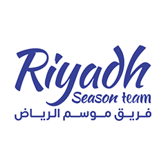 Ярчайшее шоу от Роналду и Месси! Как прошла, возможно, последняя встреча величайших