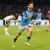 juventusnepropuskalvosemmatchejnospallettiikvarachelijaprostostjorliegocdc18cc Новости СПОРТА свежие события спорта Футбол Хоккей Теннис ММА