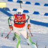 kaplinastalapobeditelnicejmassstartanaetapekrvrybinske3a76365 Новости СПОРТА свежие события спорта Футбол Хоккей Теннис ММА