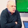kruchelucheskuimanchinibubnovnazvalluchshihtrenerovgodavrossii94f9cba Новости СПОРТА свежие события спорта Футбол Хоккей Теннис ММА
