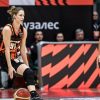 ksenijalevchenkoljubljuigrykogdavsestoitnakonuc9370a7 Новости СПОРТА свежие события спорта Футбол Хоккей Теннис ММА