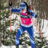kuklinavyigralasupersprintnaetapekrvrybinskec4ce354 Новости СПОРТА свежие события спорта Футбол Хоккей Теннис ММА