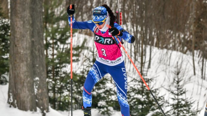 kuklinavyigralasupersprintnaetapekrvrybinskec4ce354 Новости СПОРТА свежие события спорта Футбол Хоккей Теннис ММА