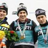 latypovvyigralpasjutnaetapekubkasodruzhestvaed0e2fd Новости СПОРТА свежие события спорта Футбол Хоккей Теннис ММА