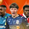 luchshijfutbolistchempionatarossiiv2022goduvspiske17pretendentovbad6523 Новости СПОРТА свежие события спорта Футбол Хоккей Теннис ММА