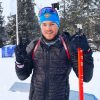 muzhiktyrealnokrutrusskijbiatlonistspasrebjonkaotmorozairastrogalfanatovba87768 Новости СПОРТА свежие события спорта Футбол Хоккей Теннис ММА