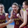 nadezhdavyigralatrillervsamare607628a Новости СПОРТА свежие события спорта Футбол Хоккей Теннис ММА