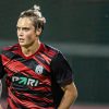 nadonabratformunasboresbotevomvperedimatchsospartakomprokopeva8fafc4 Новости СПОРТА свежие события спорта Футбол Хоккей Теннис ММА